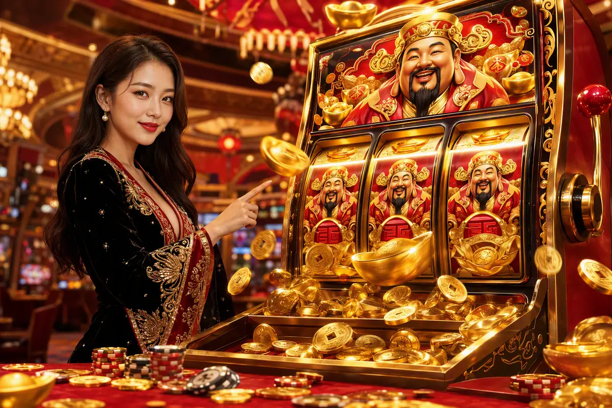 nogod9 লগইন নিরাপদ অ্যাকাউন্ট প্রবেশ